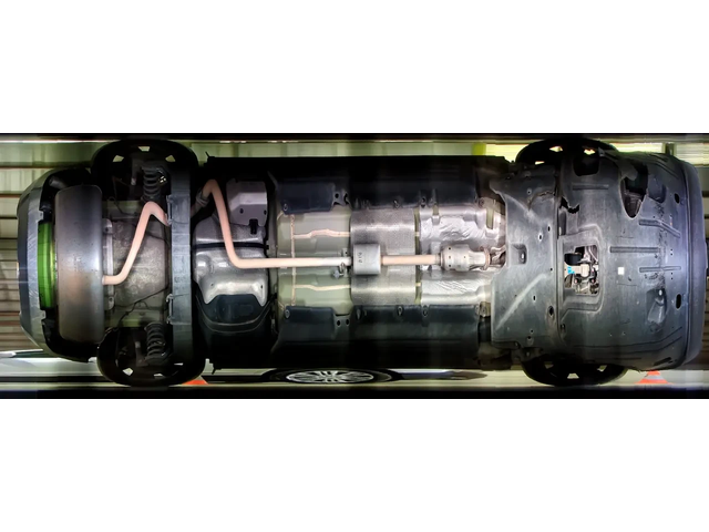 Hyundai Kona SEL - автомобили, коли, обяви за нови и употребявани 12