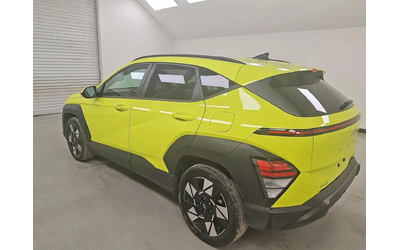 hyundai-kona - 3