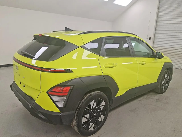 Hyundai Kona SEL - автомобили, коли, обяви за нови и употребявани 4