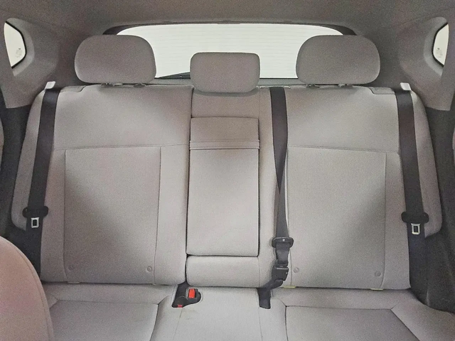 Hyundai Kona SEL - автомобили, коли, обяви за нови и употребявани 8