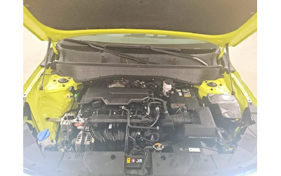 Hyundai Kona SEL - автомобили, коли, обяви за нови и употребявани 10