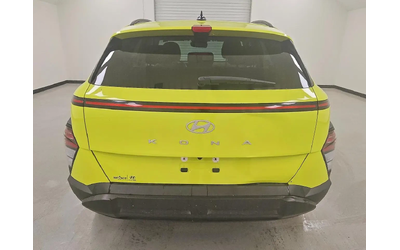 hyundai-kona - 4