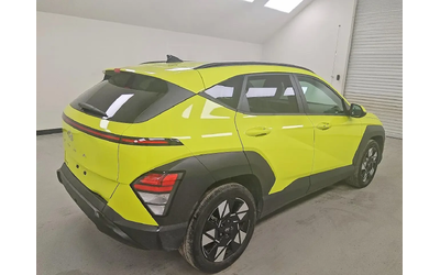 hyundai-kona - 5