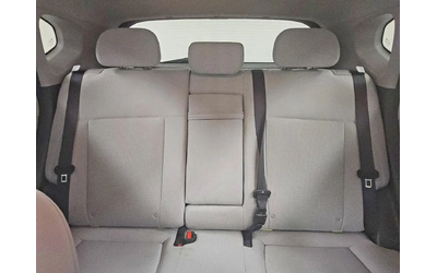 Hyundai Kona SEL - автомобили, коли, обяви за нови и употребявани 8