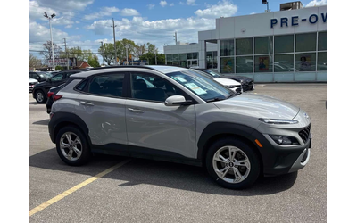 hyundai-kona - 3