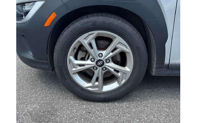 hyundai-kona - 5
