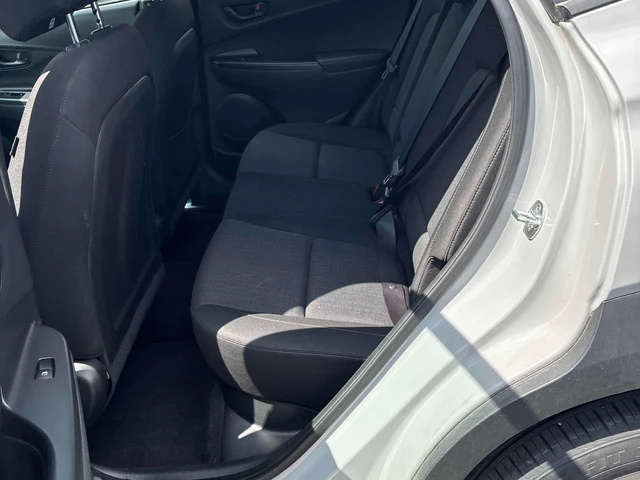 Hyundai Kona * Preferred * ПОДГРЕВ * - автомобили, коли, обяви за нови и употребявани 9