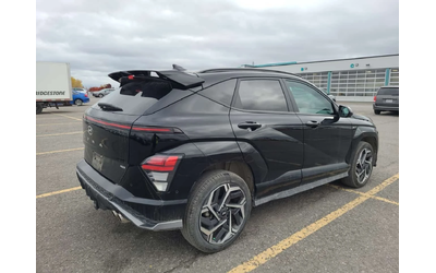 hyundai-kona - 2
