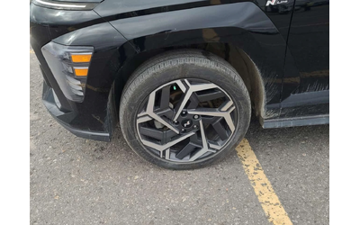 hyundai-kona - 4