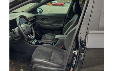 hyundai-kona - 5
