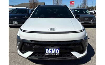hyundai-kona - 1