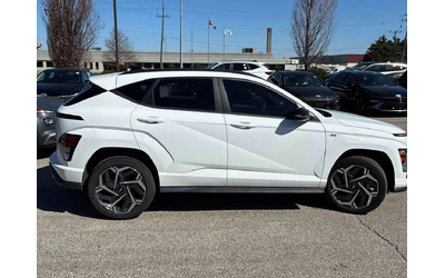 hyundai-kona - 3