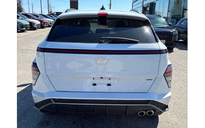hyundai-kona - 4