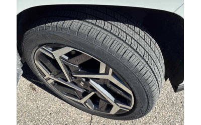 hyundai-kona - 5