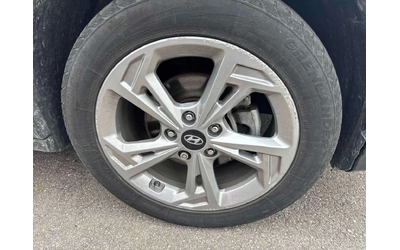 Hyundai Kona | Preferred | ДВА КЛЮЧА | ПОДГРЕВ | - автомобили, коли, обяви за нови и употребявани 10