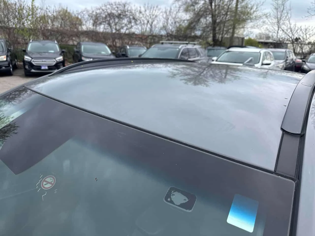Hyundai Kona | Preferred | ДВА КЛЮЧА | ПОДГРЕВ | - автомобили, коли, обяви за нови и употребявани 14