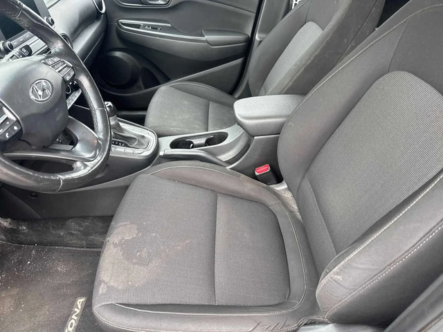 Hyundai Kona | Preferred | ДВА КЛЮЧА | ПОДГРЕВ | - автомобили, коли, обяви за нови и употребявани 15