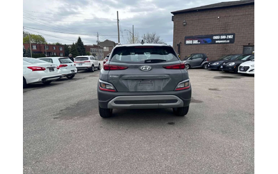hyundai-kona - 3