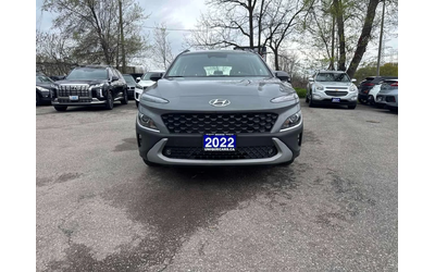 hyundai-kona - 5