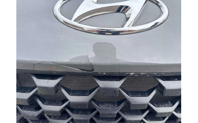 Hyundai Kona | Preferred | ДВА КЛЮЧА | ПОДГРЕВ | - автомобили, коли, обяви за нови и употребявани 9