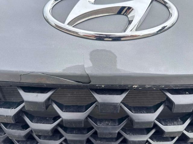 Hyundai Kona | Preferred | ДВА КЛЮЧА | ПОДГРЕВ | - автомобили, коли, обяви за нови и употребявани 9