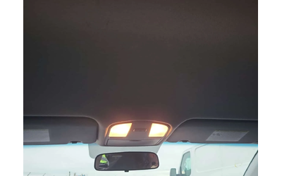 Hyundai Kona * 1.6t Awd W/two tone Roof Trend * - автомобили, коли, обяви за нови и употребявани 13