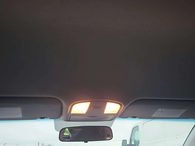 Hyundai Kona * 1.6t Awd W/two tone Roof Trend * - автомобили, коли, обяви за нови и употребявани 13