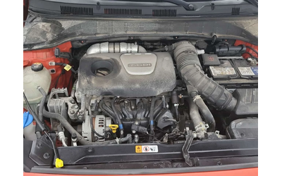 Hyundai Kona * 1.6t Awd W/two tone Roof Trend * - автомобили, коли, обяви за нови и употребявани 16