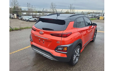 hyundai-kona - 3