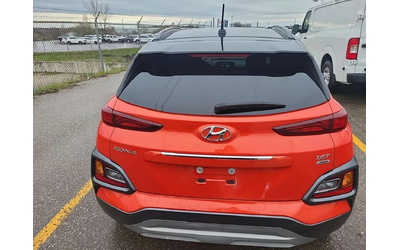 hyundai-kona - 4