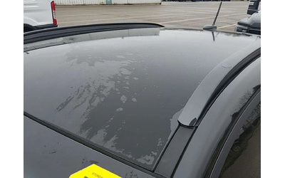 Hyundai Kona * 1.6t Awd W/two tone Roof Trend * - автомобили, коли, обяви за нови и употребявани 6