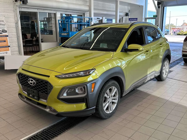 Hyundai Kona * Ultimate* 2 КЛЮЧА* PANO* KEYLESS* ПОДГРЕВ* - автомобили, коли, обяви за нови и употребявани 0