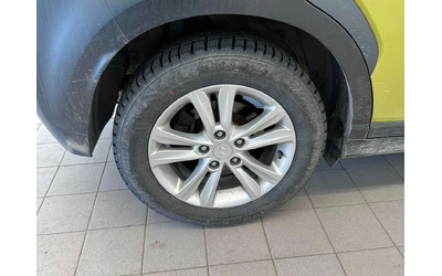 Hyundai Kona * Ultimate* 2 КЛЮЧА* PANO* KEYLESS* ПОДГРЕВ* - автомобили, коли, обяви за нови и употребявани 6