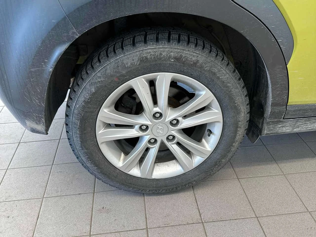 Hyundai Kona * Ultimate* 2 КЛЮЧА* PANO* KEYLESS* ПОДГРЕВ* - автомобили, коли, обяви за нови и употребявани 6