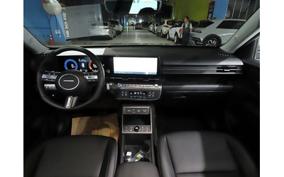 hyundai-kona - 4