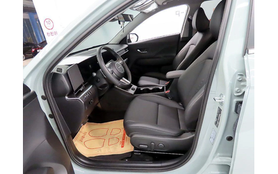 hyundai-kona - 5