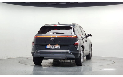 hyundai-kona - 3