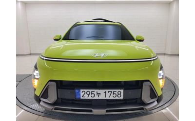 hyundai-kona - 2