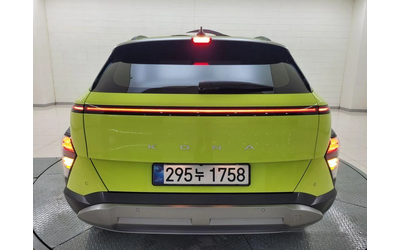 hyundai-kona - 3