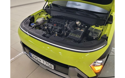 hyundai-kona - 5