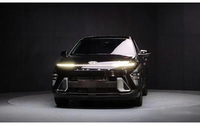 hyundai-kona - 2