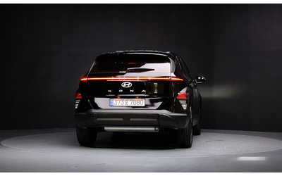 hyundai-kona - 3