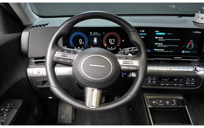 hyundai-kona - 5