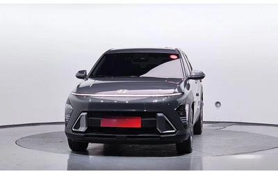 Hyundai Kona Gasoline 1.6 Turbo 2WD Modern Plus - автомобили, коли, обяви за нови и употребявани 2