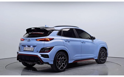 hyundai-kona - 1
