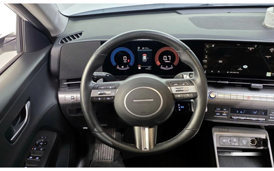 hyundai-kona - 5