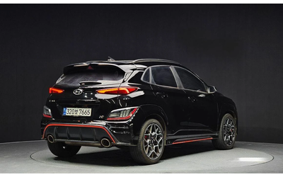hyundai-kona - 1