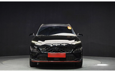 hyundai-kona - 2