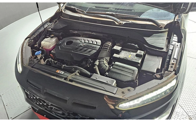 hyundai-kona - 5