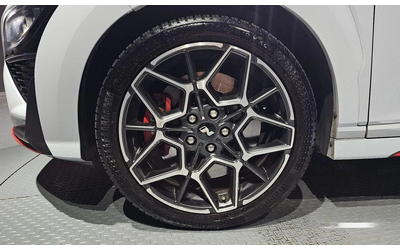 hyundai-kona - 4